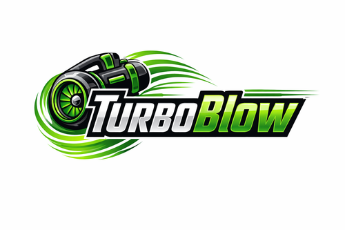 TurboBlow